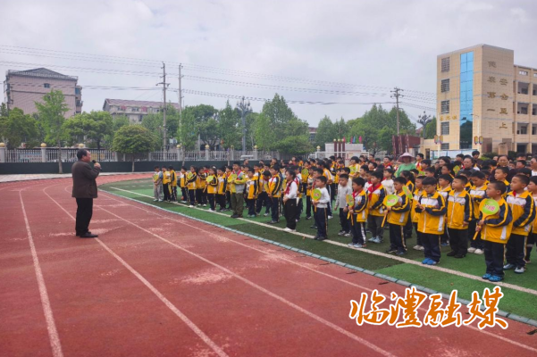 ScreenShot_2026-04-15_150106_123.png ScreenShot_2026-04-15_150106_123.png