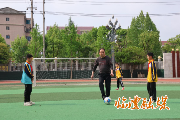 ScreenShot_2026-04-15_150117_243.png ScreenShot_2026-04-15_150117_243.png