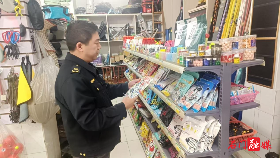 县市场监管局:重拳整治“3.15”晚会曝光问题1.jpg 县市场监管局:重拳整治“3.15”晚会曝光问题1.jpg