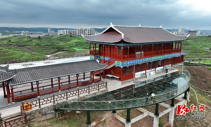 微信图片_20260415113051.jpg 微信图片_20260415113051.jpg