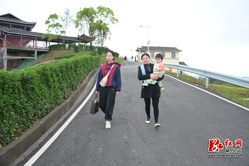 微信图片_20260415113117.jpg 微信图片_20260415113117.jpg