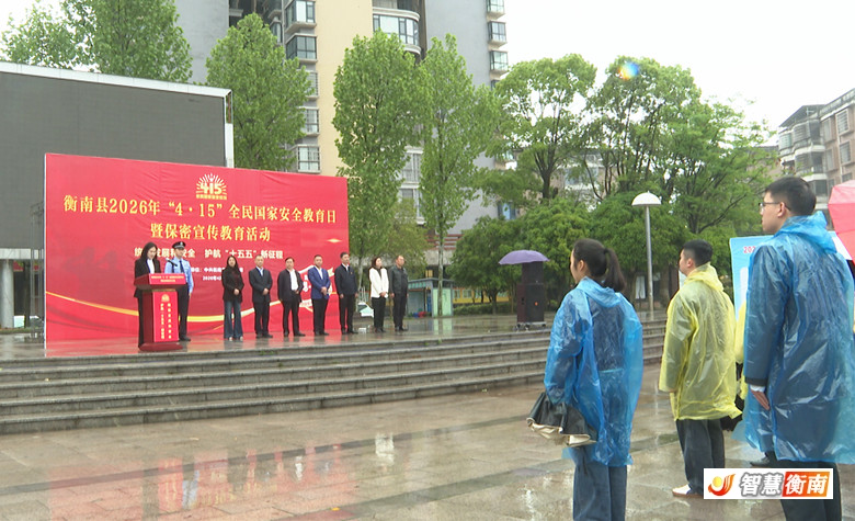 e9922e0423832441b9c32252eb434349.jpg e9922e0423832441b9c32252eb434349.jpg