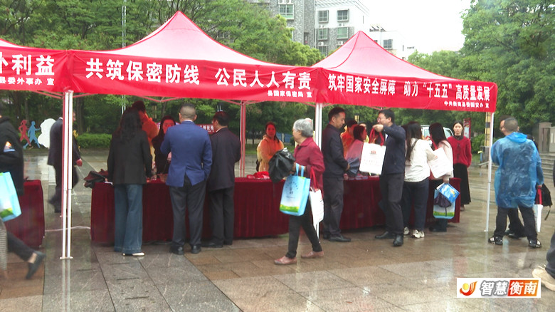 b1f283f2c68bf230212d8c8dc21dc31b.jpg b1f283f2c68bf230212d8c8dc21dc31b.jpg