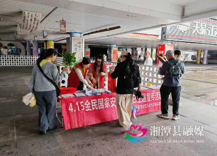 d5b76757d784d695d01a029bb623d11e.jpg d5b76757d784d695d01a029bb623d11e.jpg