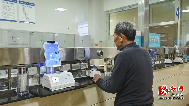 微信图片_20260415152615.jpg 微信图片_20260415152615.jpg