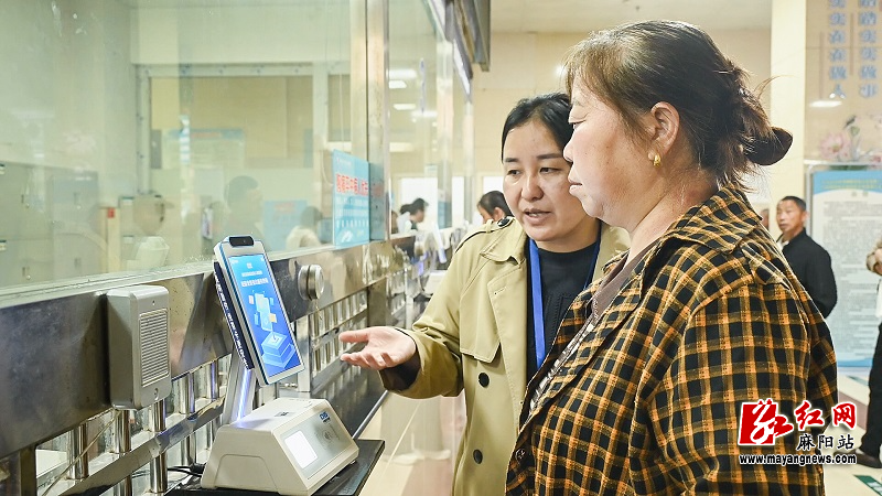 微信图片_20260415152619.jpg 微信图片_20260415152619.jpg