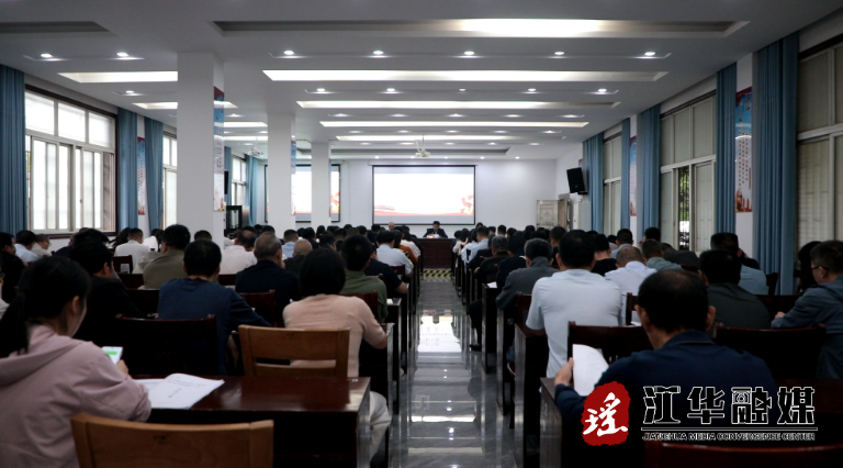 ScreenShot_2026-04-15_151520_839.png ScreenShot_2026-04-15_151520_839.png