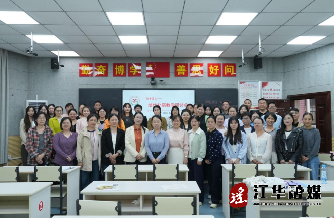 ScreenShot_2026-04-15_153130_735.png ScreenShot_2026-04-15_153130_735.png