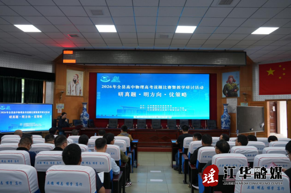 ScreenShot_2026-04-15_153205_578.png ScreenShot_2026-04-15_153205_578.png