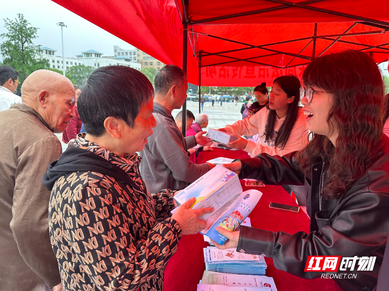 WechatIMG7370.jpeg WechatIMG7370.jpeg