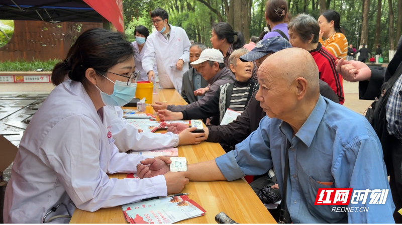 WechatIMG7366.jpeg WechatIMG7366.jpeg