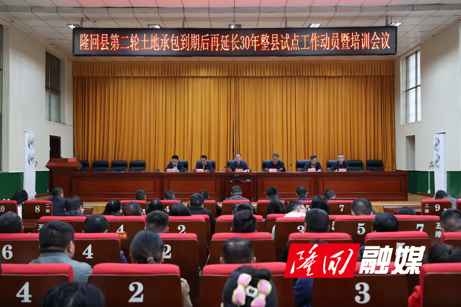 DL7A5866.jpg DL7A5866.jpg