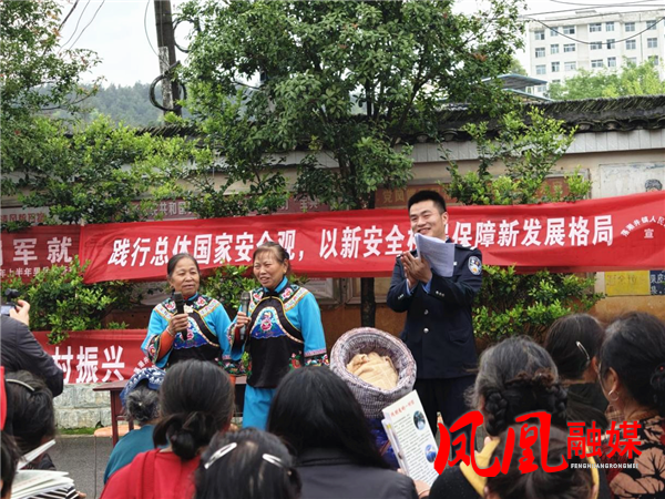 图片1_副本.png 图片1_副本.png