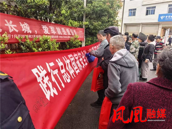 图片2_副本.png 图片2_副本.png