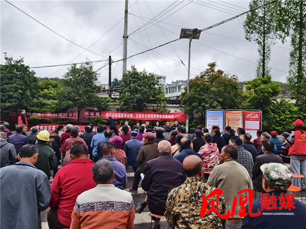 图片4_副本.png 图片4_副本.png