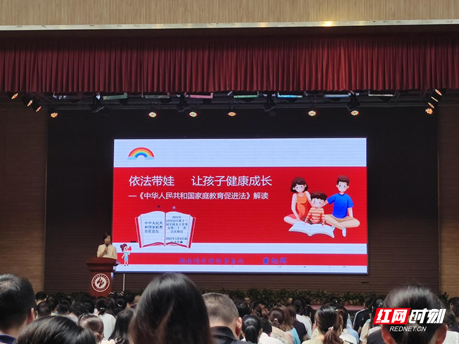 图片5.png 图片5.png