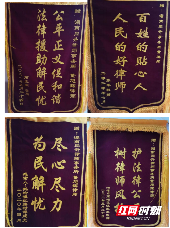 图片7.png 图片7.png