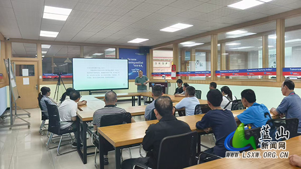 蓝山县残联：访企拓岗促就业 助残暖心显担当.jpg