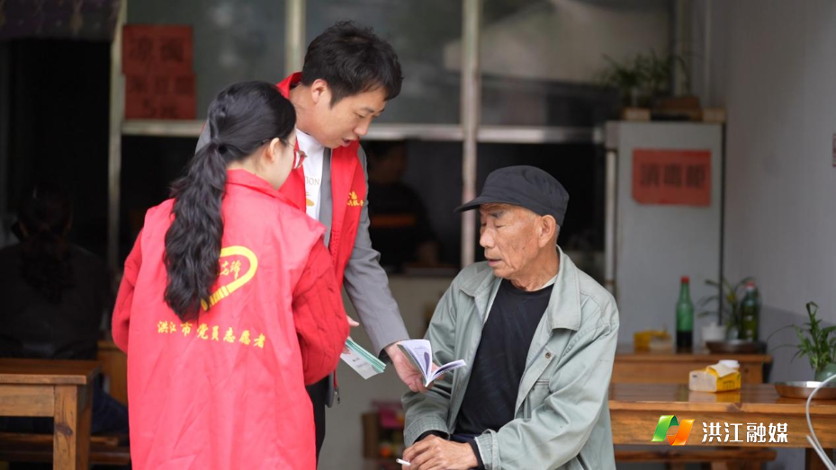 图片3.png 图片3.png