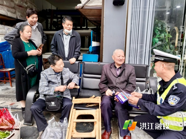 微信图片_20260416102624_4933_4_副本.jpg 微信图片_20260416102624_4933_4_副本.jpg