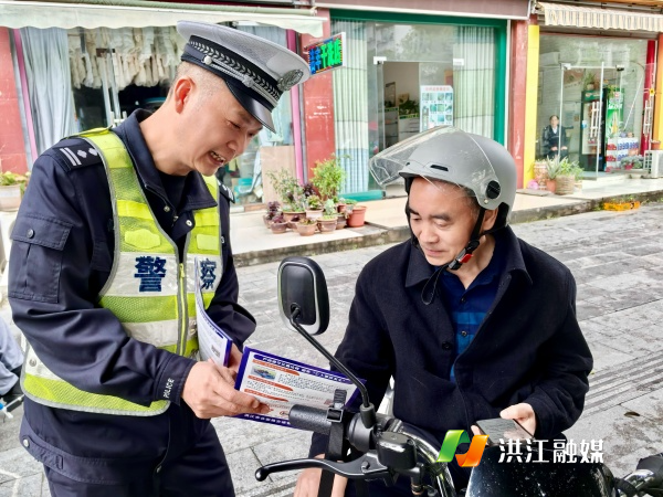 微信图片_20260416102628_4934_4_副本.jpg 微信图片_20260416102628_4934_4_副本.jpg