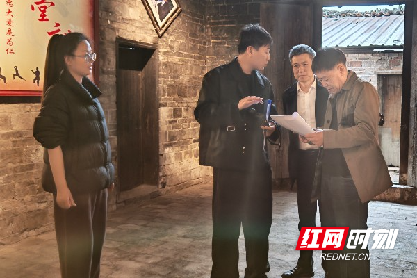 微信图片_20260416093153_282_98.jpg 微信图片_20260416093153_282_98.jpg