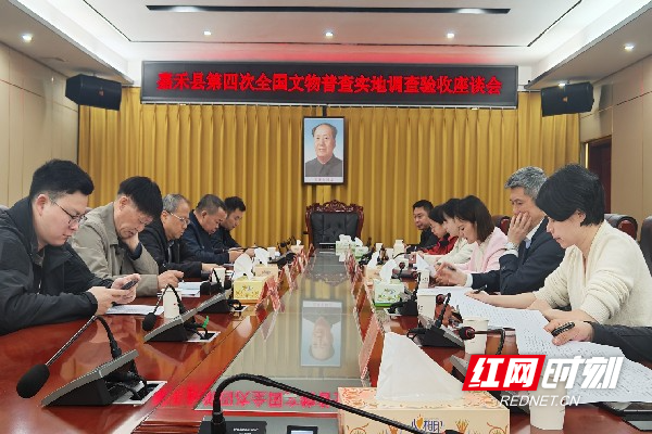 微信图片_20260416093154_283_98.jpg 微信图片_20260416093154_283_98.jpg