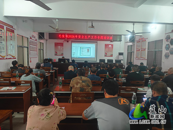 毛俊镇组织召开2026年安全生产工作专题培训会.jpg