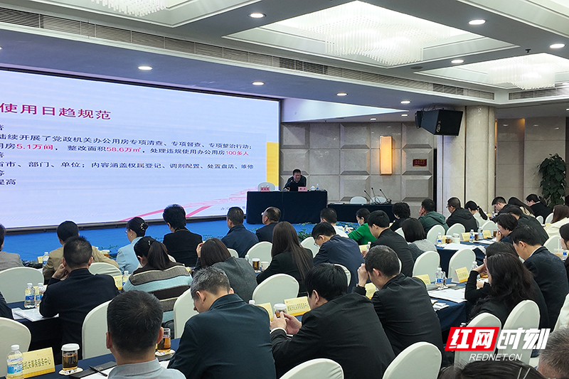 DJI_20260416093342_0904_D.jpg DJI_20260416093342_0904_D.jpg