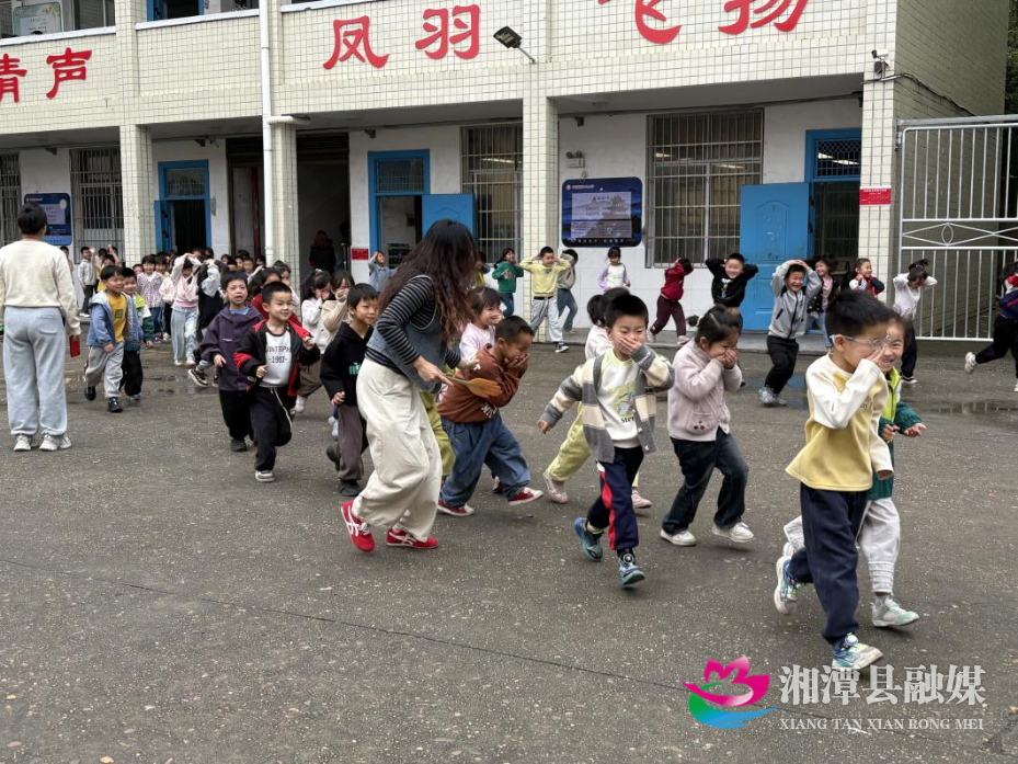 图片B.png 图片B.png