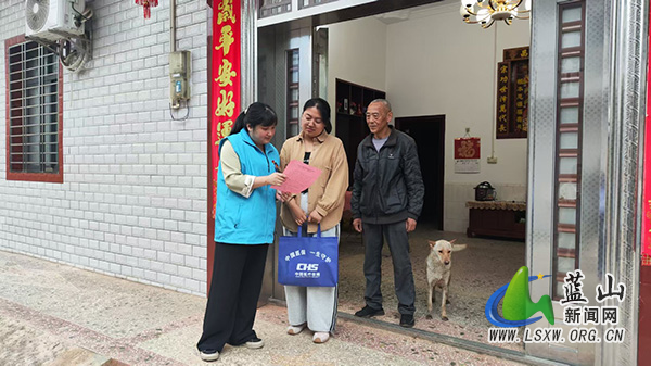 分娩“零自付”新政落地见效 医保暖心服务提升群众满意度.jpg