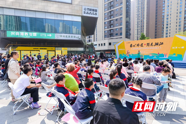 图片1.jpg 图片1.jpg