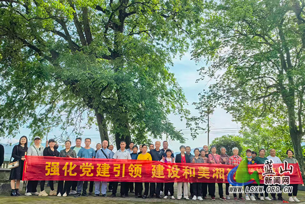 楠市镇：学习先进经验 共建美丽乡村.jpg