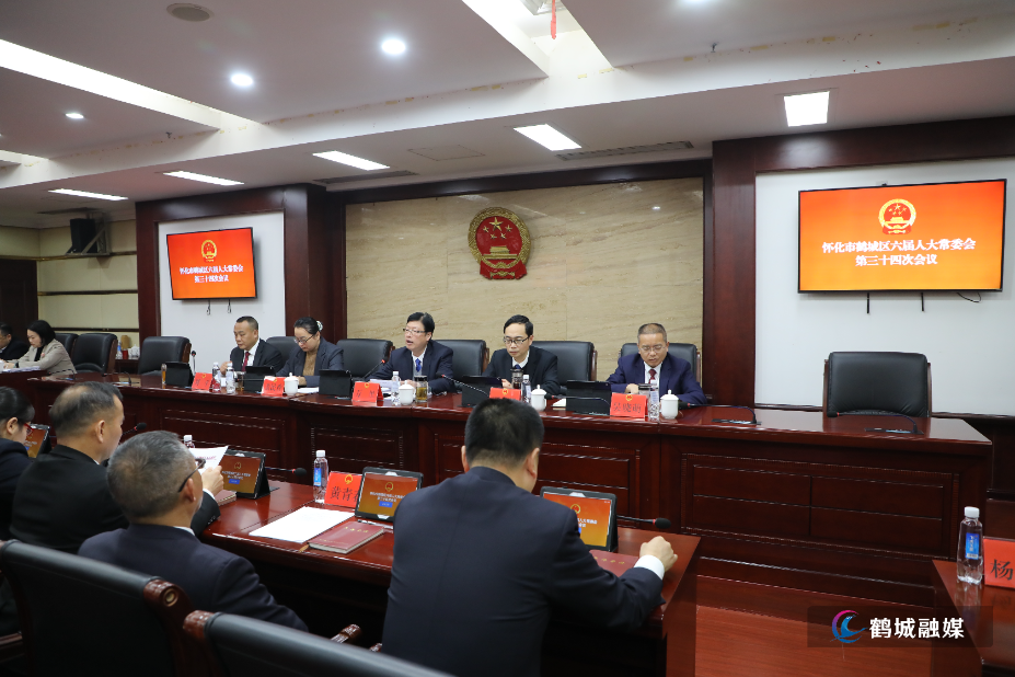 微信图片_20260327171033_3670_56.jpg 微信图片_20260327171033_3670_56.jpg