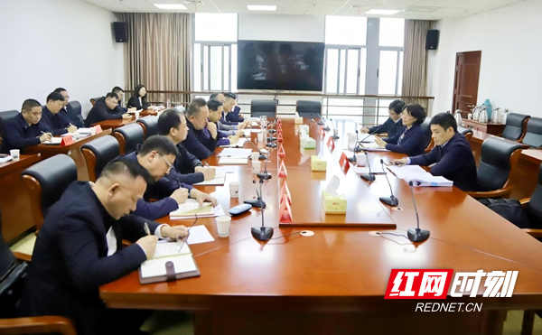 微信图片_20260422081235_1213_93.jpg
