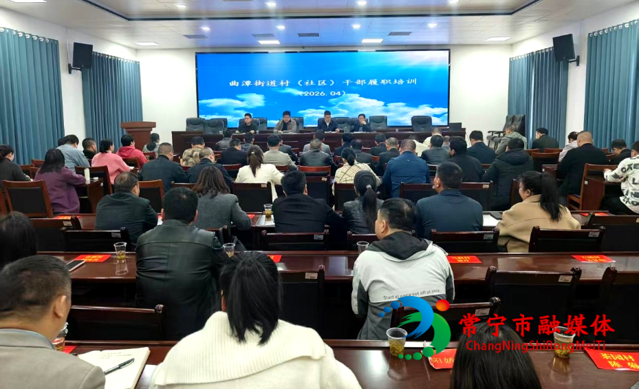 曲潭街道开展村（社区）干部履职能力专题培训_看图王.png