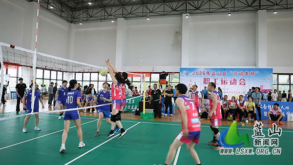 我县2026年“劳动美杯”职工运动会火热开赛.jpg