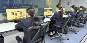 刷个抖音就能“喊”来城管