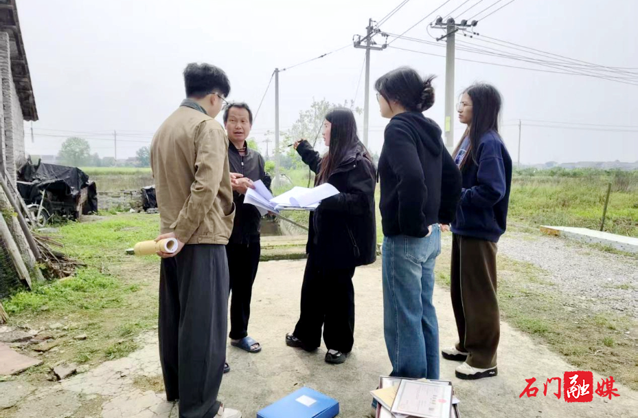 石门县启动2026年畜禽养殖污染地毯式排查2.jpg