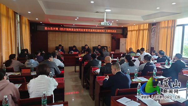 蓝山县召开深化基层门诊统筹综合改革业务培训会.jpg