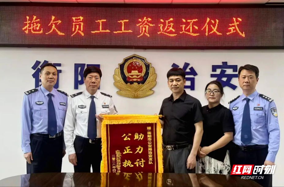 微信图片_20260429113917.jpg 微信图片_20260429113917.jpg