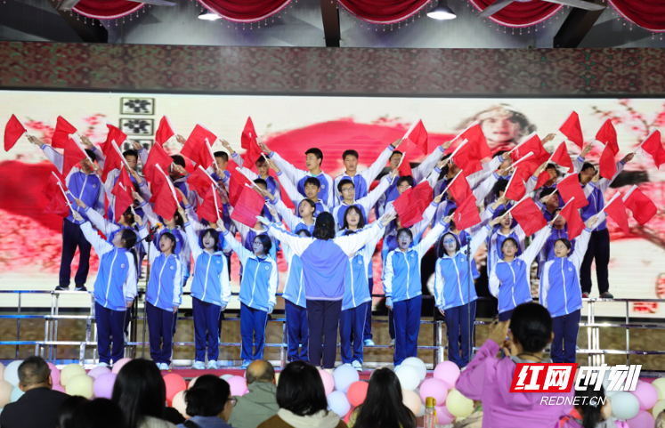 2f2774db-d603-4b39-8bbf-952060580f6f.png