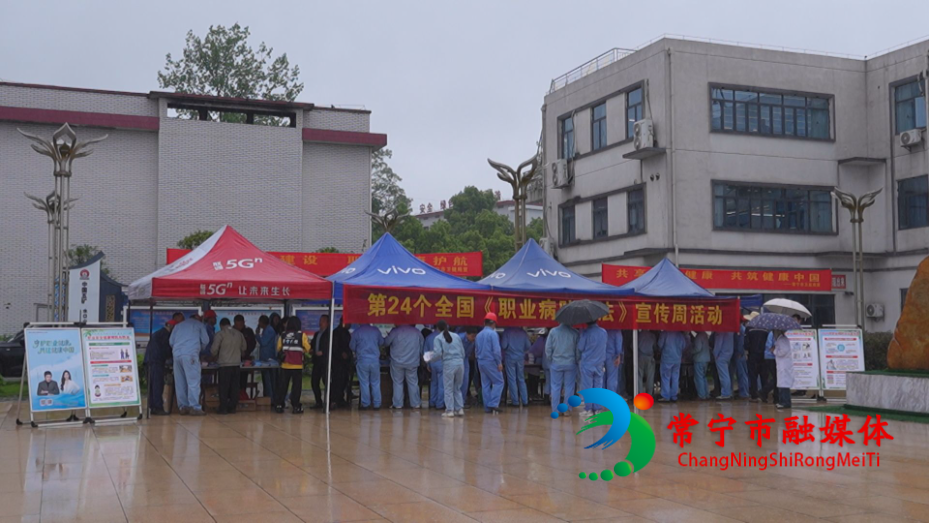 Still0429_00000 (2).jpg