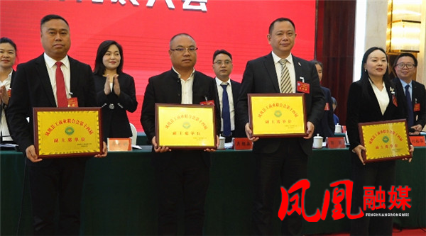 微信截图_20260430110943.jpg