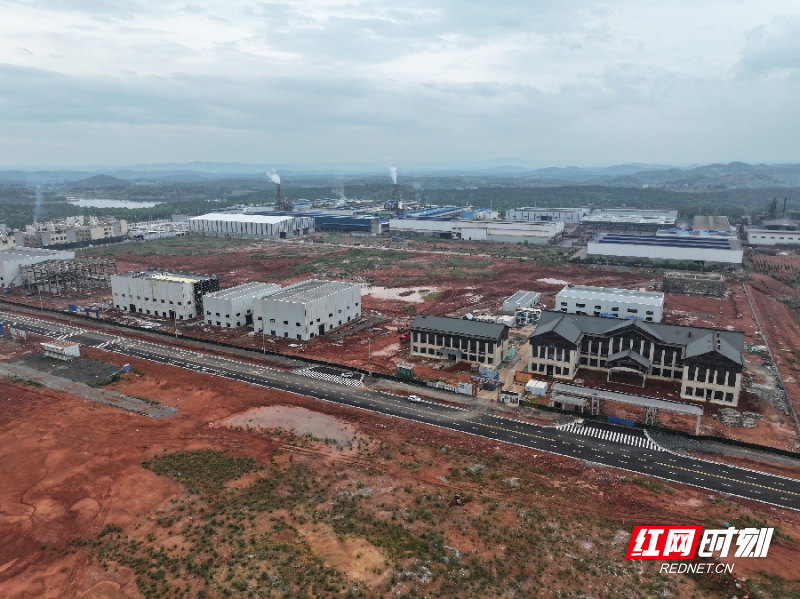 DJI_20260428100814_0343_D_副本.jpg