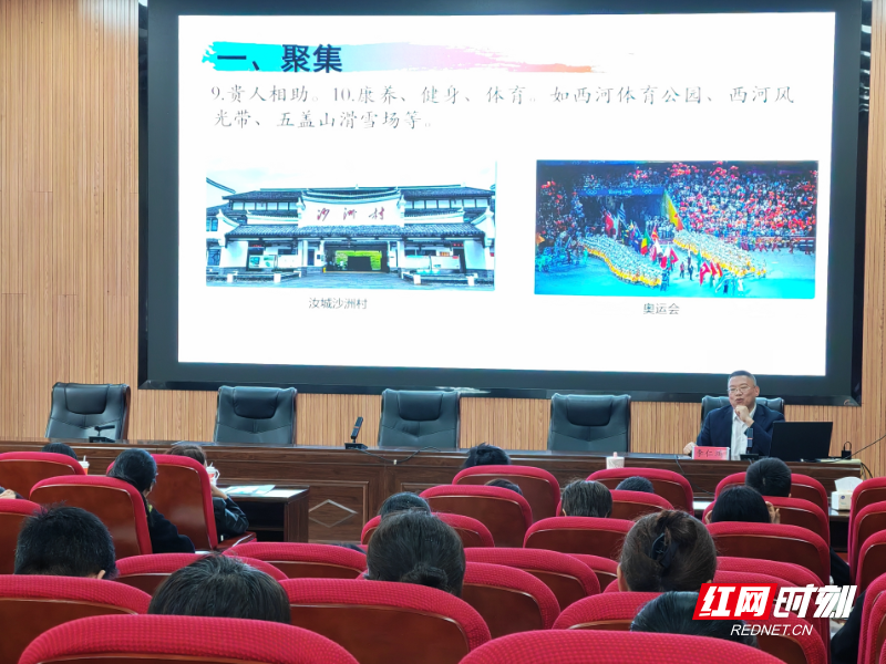 微信图片_2026-04-30_113629_639.png