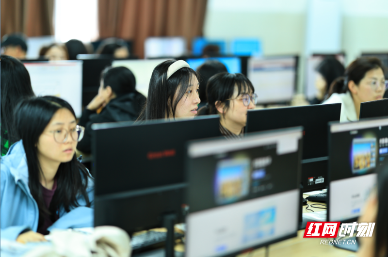 微信图片_2026-04-30_113634_538.png