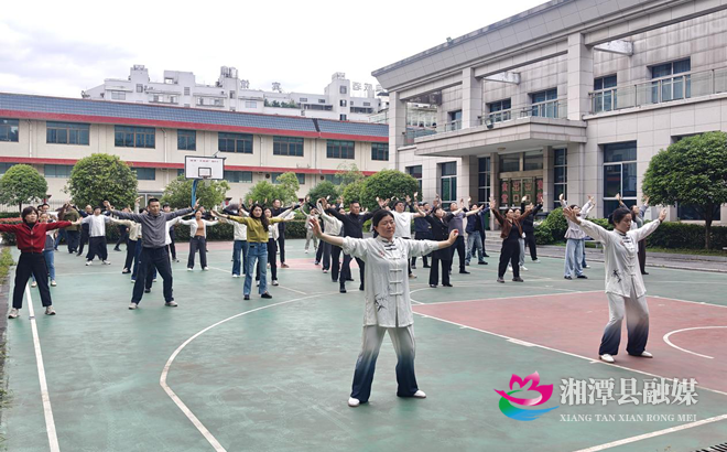 图片12.png