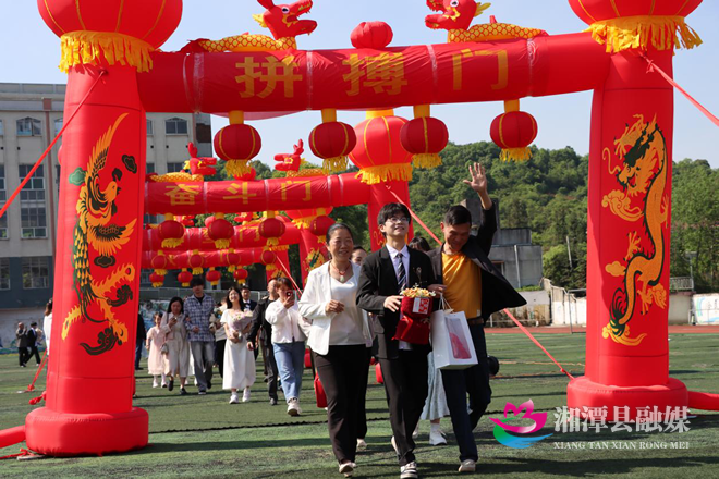 图片14.png