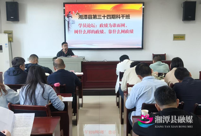 图片17.png